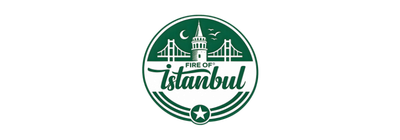 Fire Of Istanbul